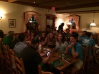 Team Dinner1